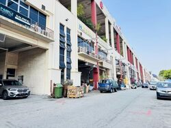 Paya Ubi Industrial Park (D14), Factory #613757931